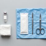 is-botox-plastic-surgery