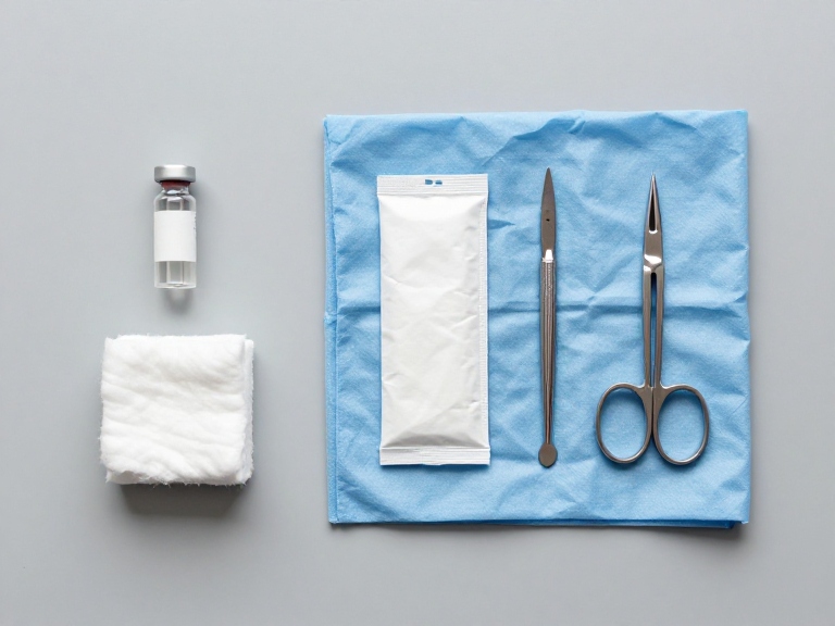 is-botox-plastic-surgery