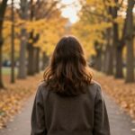 seasonal-hair-loss-autumn