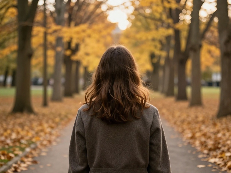 seasonal-hair-loss-autumn